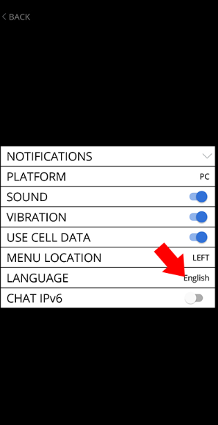 星际战甲掌上助手国服手机版