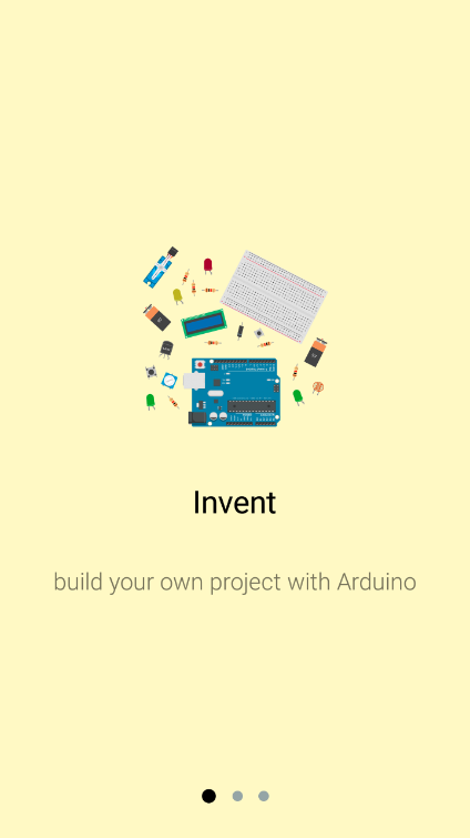 手机蓝牙软件免费