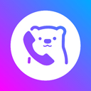 来电通手机通用版