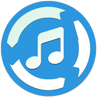 MP3提取转换器App