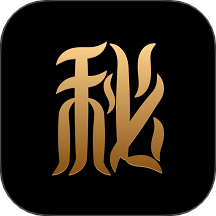 秘语空间官方版