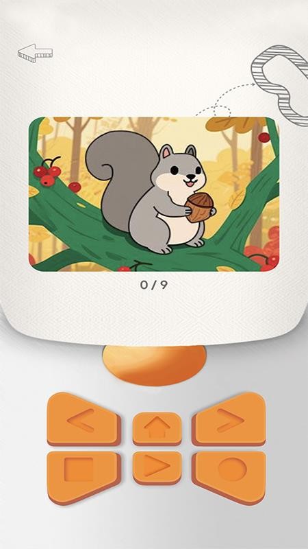 好奇羊驼官方版 好奇羊驼官方版