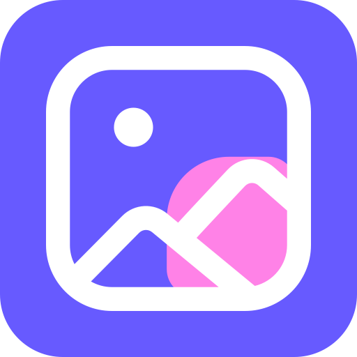 惊鸿壁纸下载app