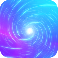 视频动态壁纸秀下载安卓版