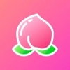 蜜桃壁纸软件免费下载