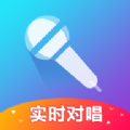 嗨唱吧app