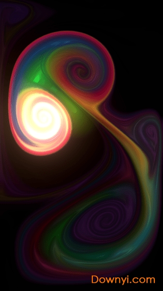 Fluid Sim Free软件