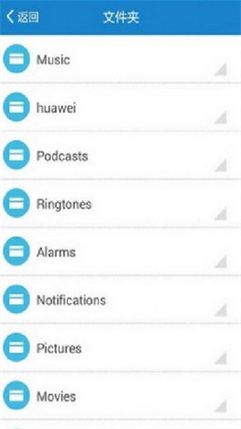 比特精灵安卓版