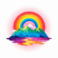 岛遇壁纸秀官网版