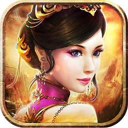 战龙三国手游最新版