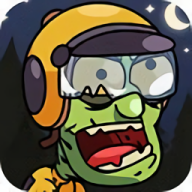 抵御僵尸中文版