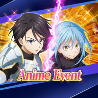 关于我转生成为勇士破解版