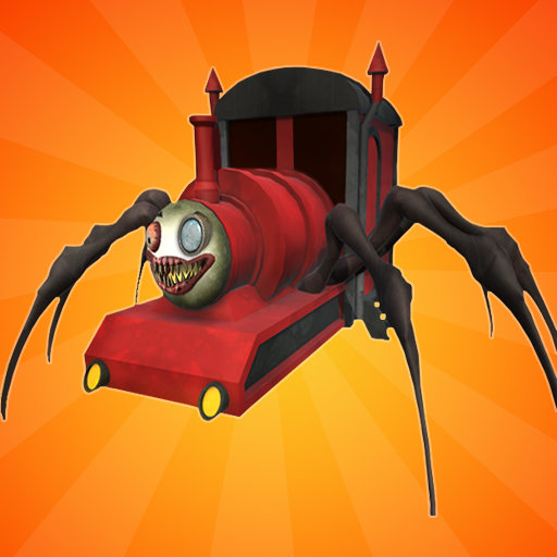 蜘蛛绳索城市英雄破解版