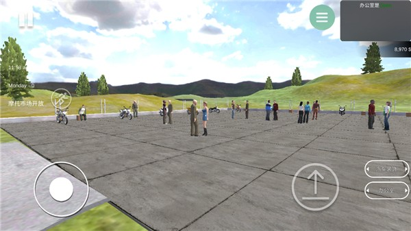 AniCh壁纸官方版