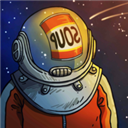 60秒差距手机版下载汉化