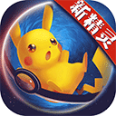 口袋日月破解版