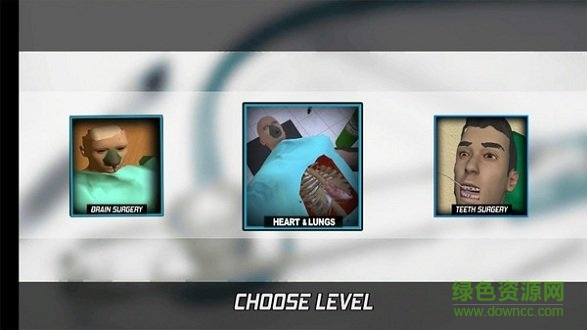 外科手术模拟器2