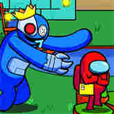 宇宙魔方狼人杀密室游戏