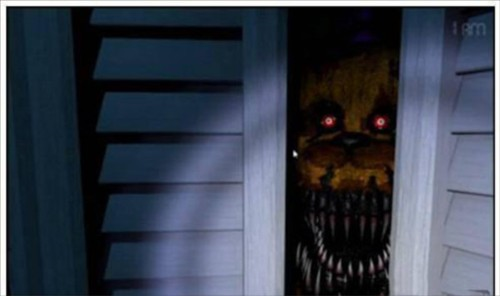 通关攻略配图12