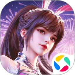 斗罗大陆小舞篇冷狐版