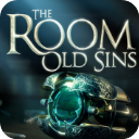 未上锁的房间中文版