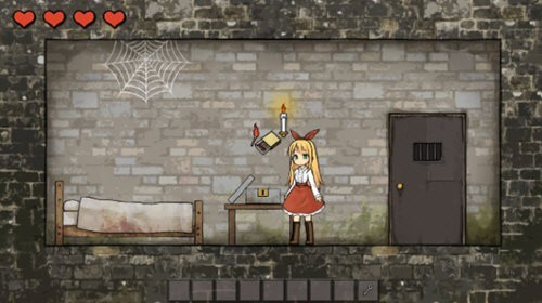 忧郁的安娜正版