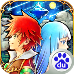 白猫计划安卓版