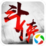 北斗侠找人安卓版