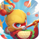 闹闹天宫官方正版