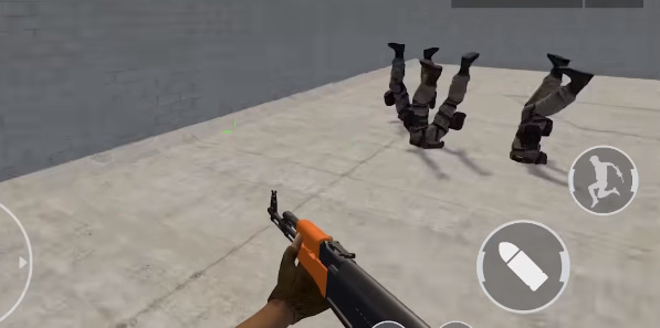 穿越米线破解版 穿越米线破解版