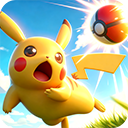 梦想与征程宝可梦手游