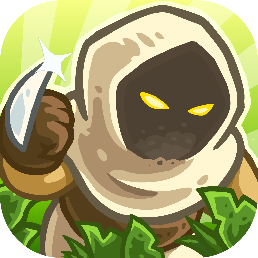 王国保卫战前线下载中文版