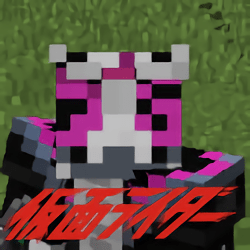 我的世界官方版