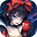 幻灵召唤师官网