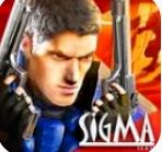 孤胆枪手2安卓版免费