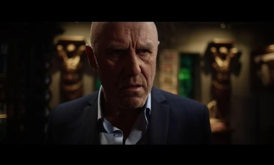 她看见红色 她看见红色