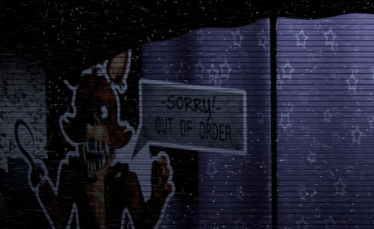 玩具应对方法配图2