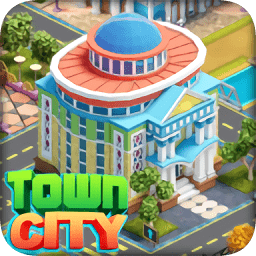 模拟城市4安卓版