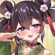 万源圣魔录最新版