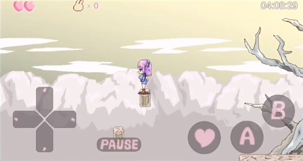 芙蕾雅的药水工坊安卓手机版