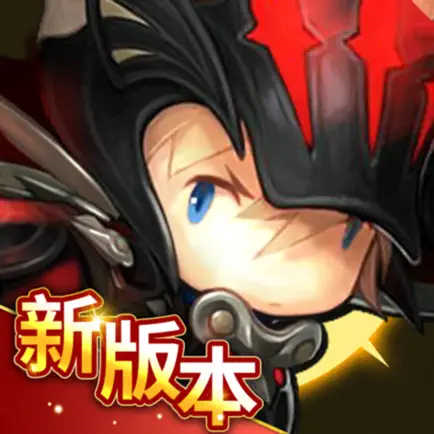 创世纪战M阿修罗计划