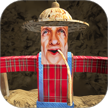 约翰农场世界正版