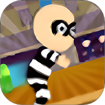 小K密室逃亡完整版