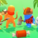 驯服大恐龙免广告