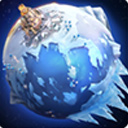 无尽冬日手游官方正版