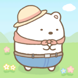 角落萌宠农场安卓版