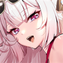 Eversoul永恒灵魂