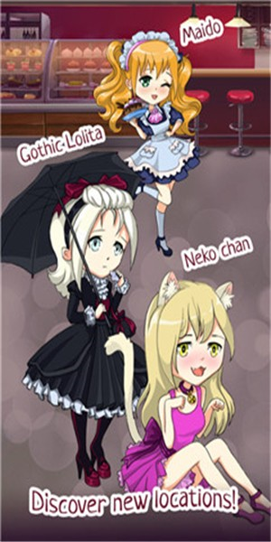 我的美丽老婆 我的美丽老婆