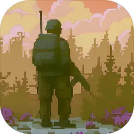 野战枪神破解版