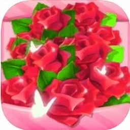 春天花园赚钱版